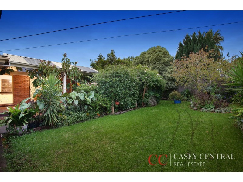26 Valley Fair Drive, Narre Warren VIC 3805