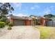 15 Bowman Close, Narre Warren South VIC 3805