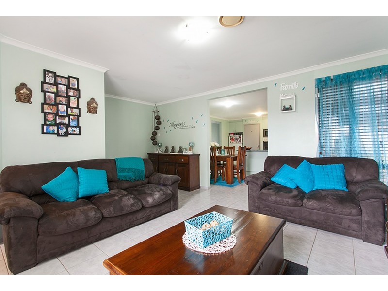 15 Bowman Close, Narre Warren South VIC 3805