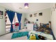 15 Bowman Close, Narre Warren South VIC 3805