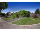 16 Fernwood Road, Narre Warren VIC 3805