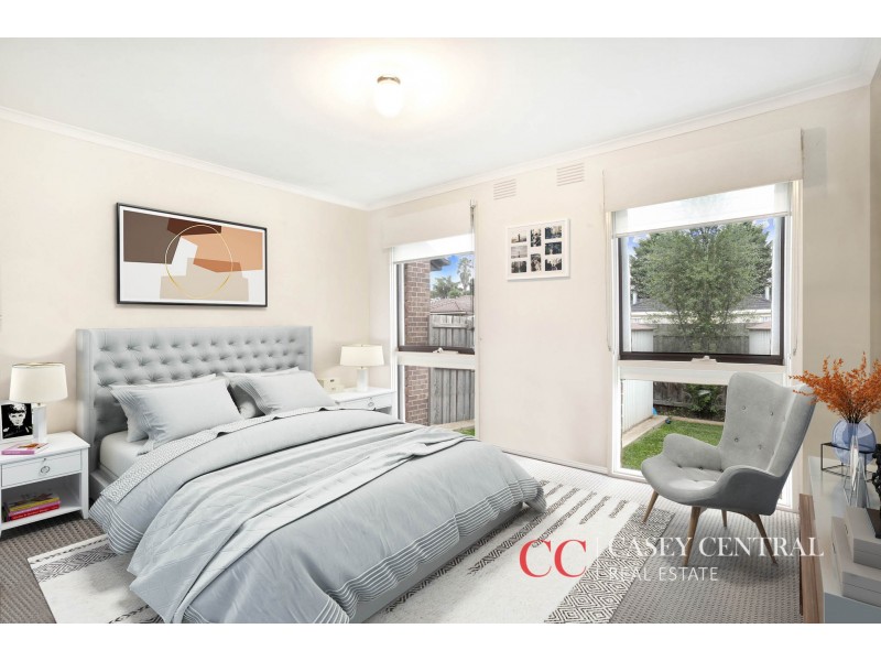 16 Fernwood Road, Narre Warren VIC 3805