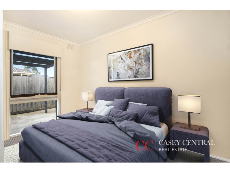 16 Fernwood Road, Narre Warren VIC 3805