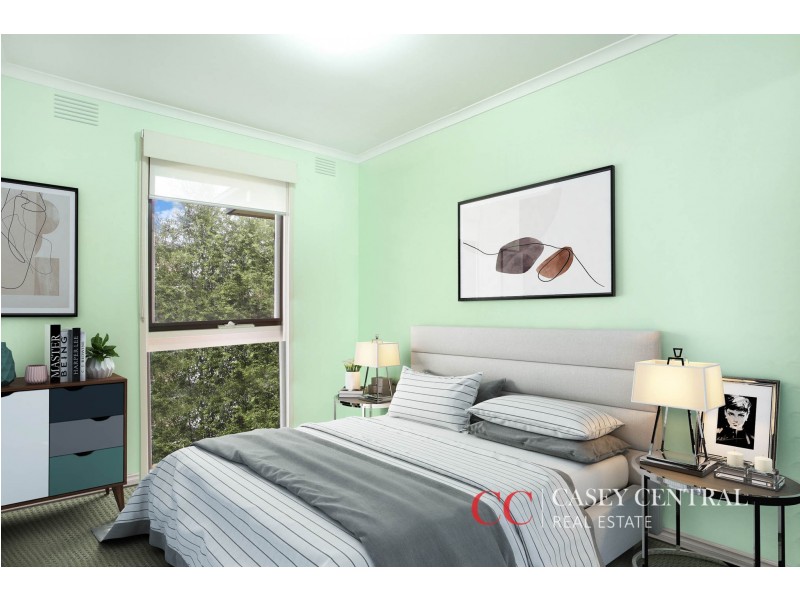 16 Fernwood Road, Narre Warren VIC 3805