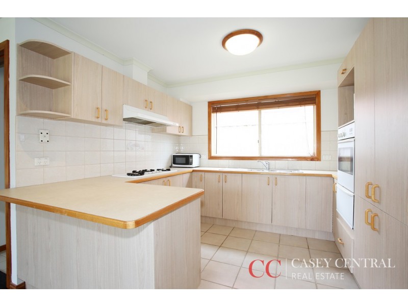 13 Swan Court, Narre Warren South VIC 3805