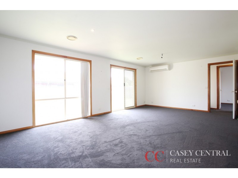 13 Swan Court, Narre Warren South VIC 3805