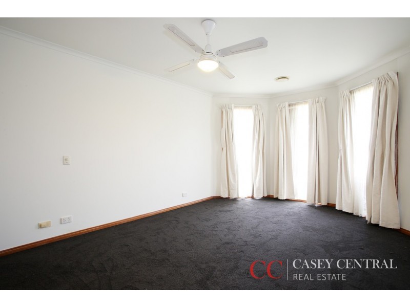 13 Swan Court, Narre Warren South VIC 3805