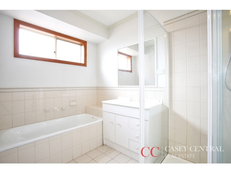 13 Swan Court, Narre Warren South VIC 3805