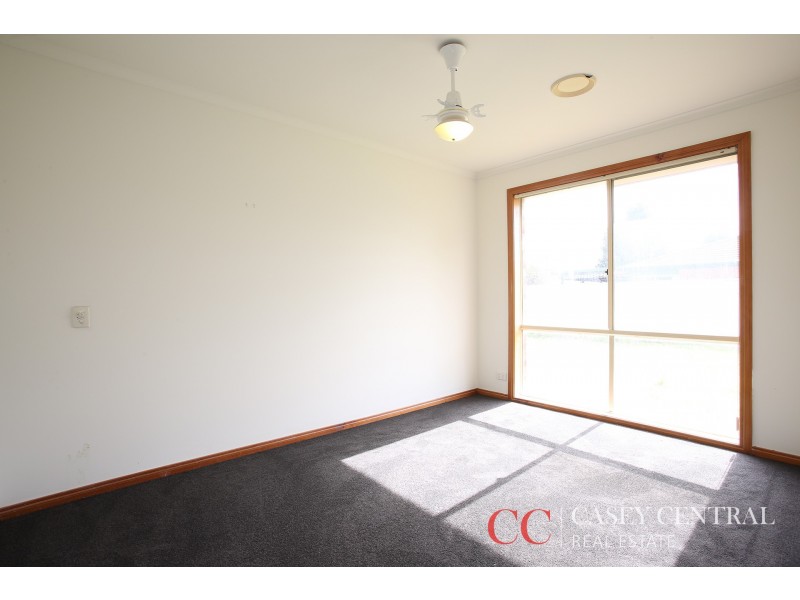 13 Swan Court, Narre Warren South VIC 3805