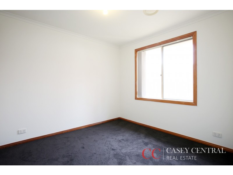 13 Swan Court, Narre Warren South VIC 3805