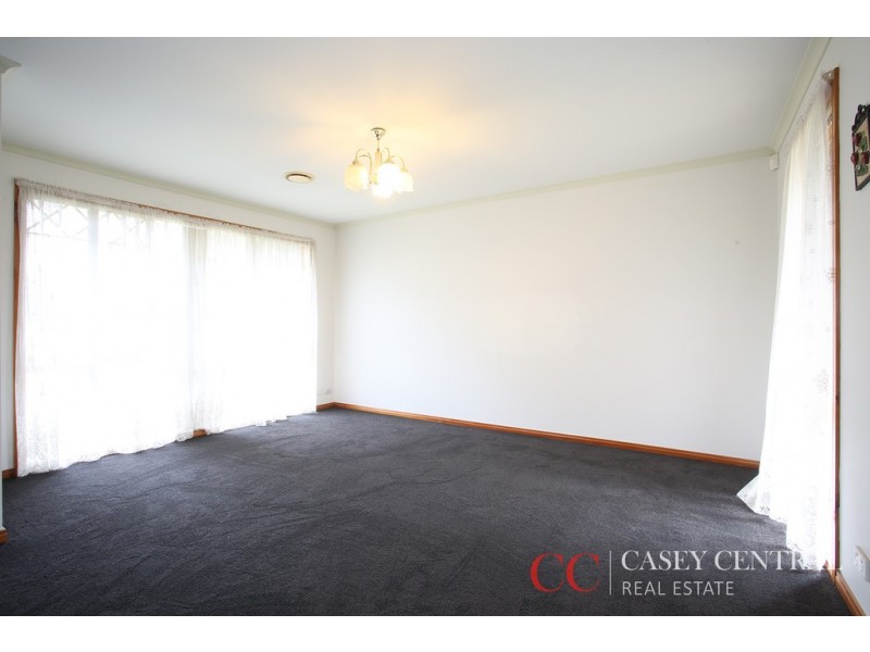 13 Swan Court, Narre Warren South VIC 3805