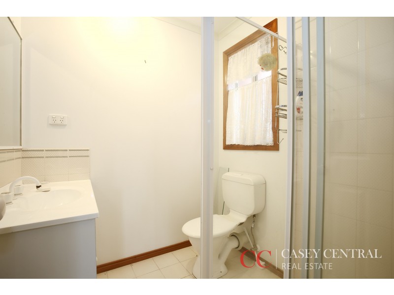 13 Swan Court, Narre Warren South VIC 3805