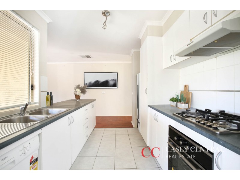 35 St Georges Road, Narre Warren South VIC 3805