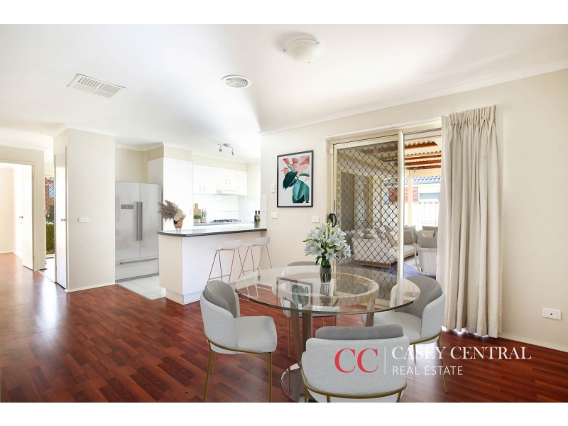 35 St Georges Road, Narre Warren South VIC 3805