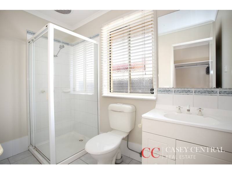 35 St Georges Road, Narre Warren South VIC 3805