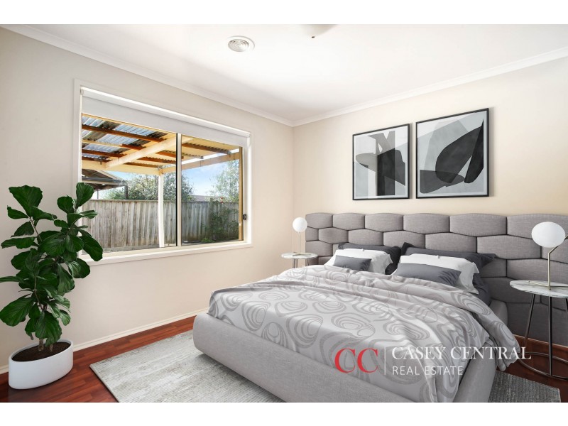 35 St Georges Road, Narre Warren South VIC 3805