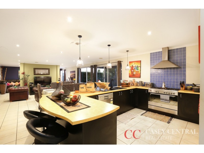 384 Ormond Road, Narre Warren South VIC 3805