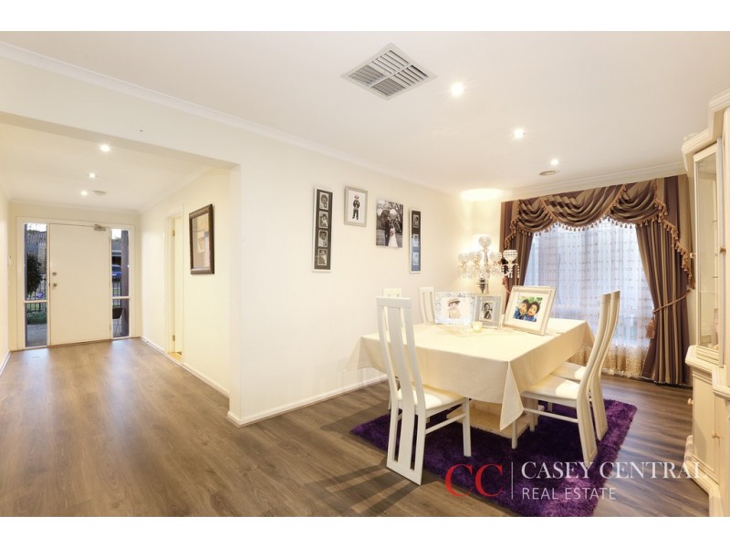 384 Ormond Road, Narre Warren South VIC 3805