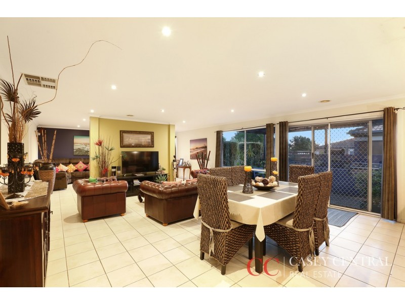 384 Ormond Road, Narre Warren South VIC 3805