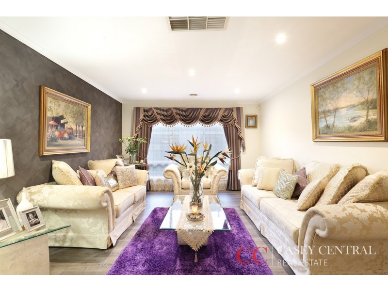 384 Ormond Road, Narre Warren South VIC 3805