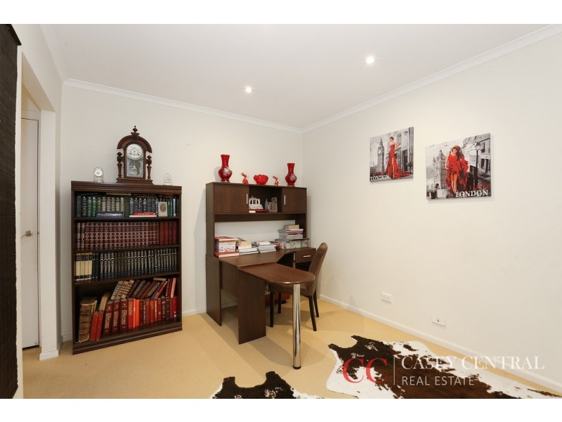 384 Ormond Road, Narre Warren South VIC 3805