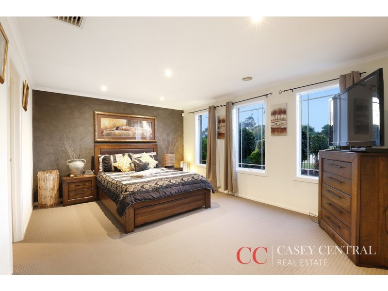 384 Ormond Road, Narre Warren South VIC 3805