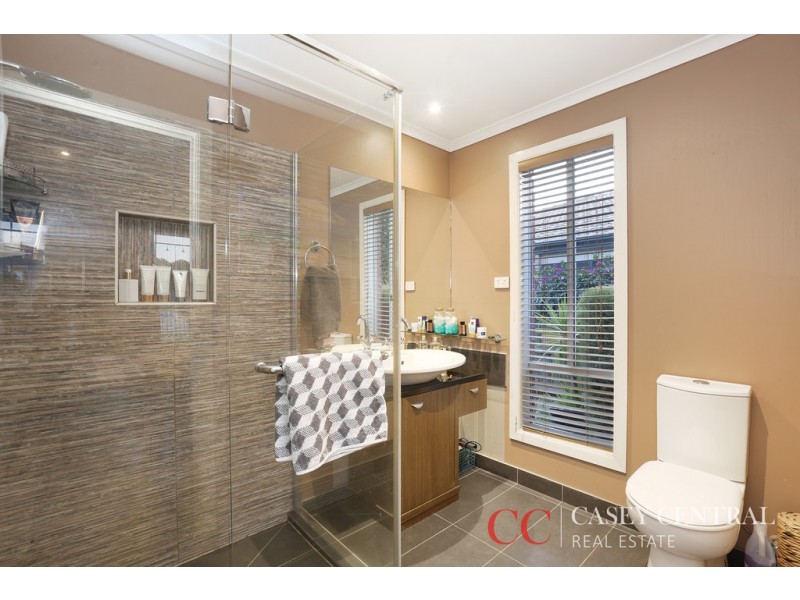 384 Ormond Road, Narre Warren South VIC 3805