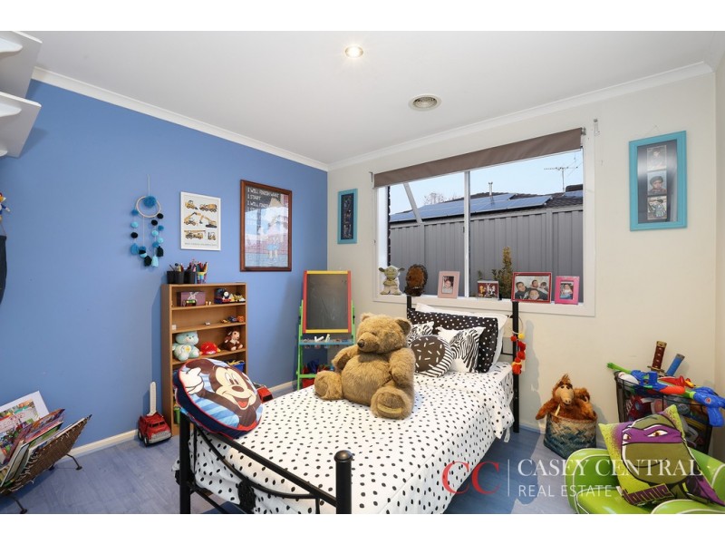 384 Ormond Road, Narre Warren South VIC 3805