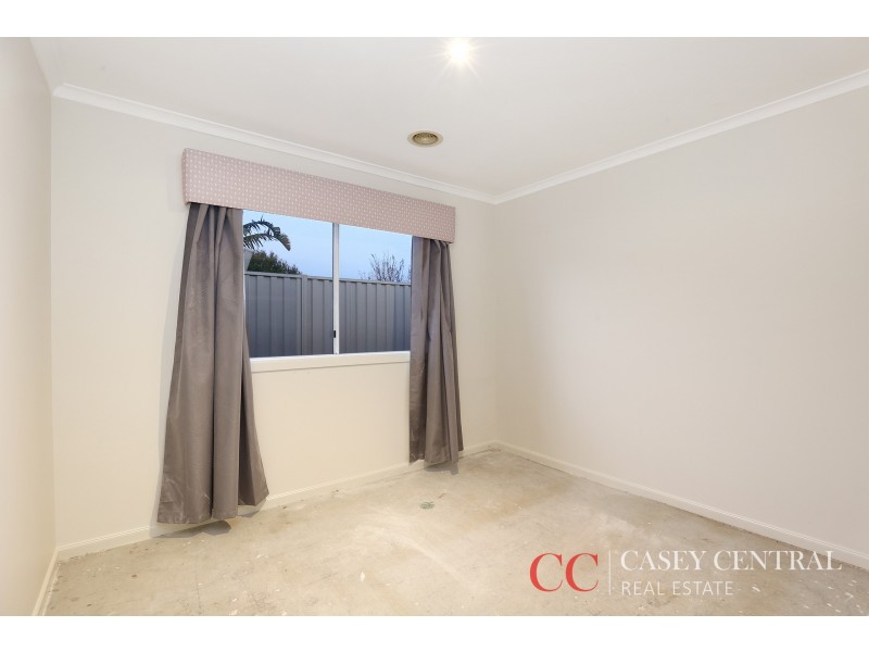 384 Ormond Road, Narre Warren South VIC 3805