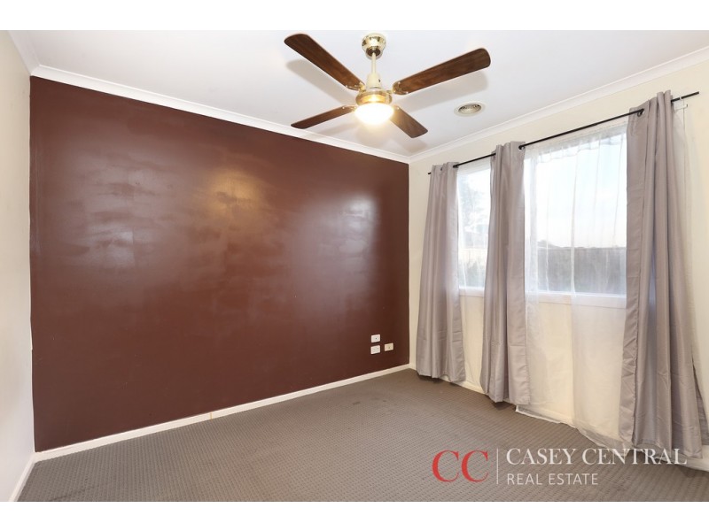 384 Ormond Road, Narre Warren South VIC 3805