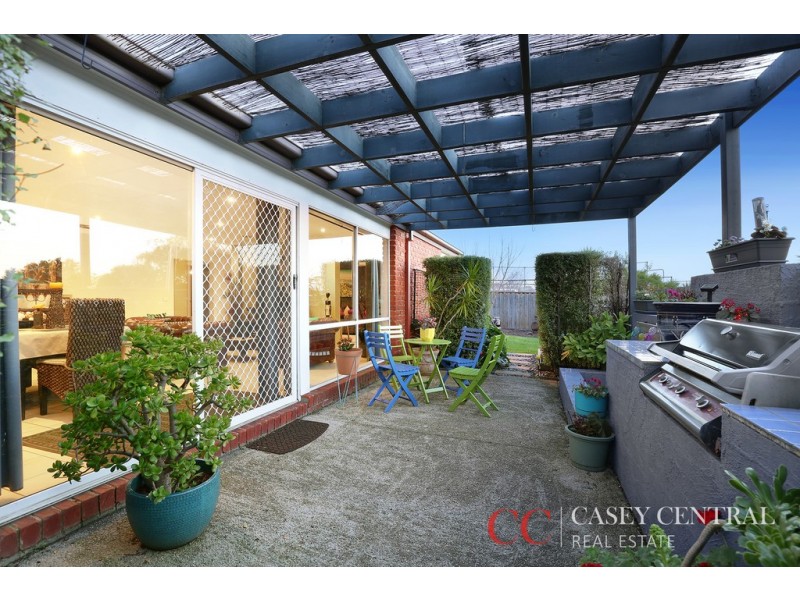 384 Ormond Road, Narre Warren South VIC 3805