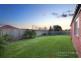 384 Ormond Road, Narre Warren South VIC 3805