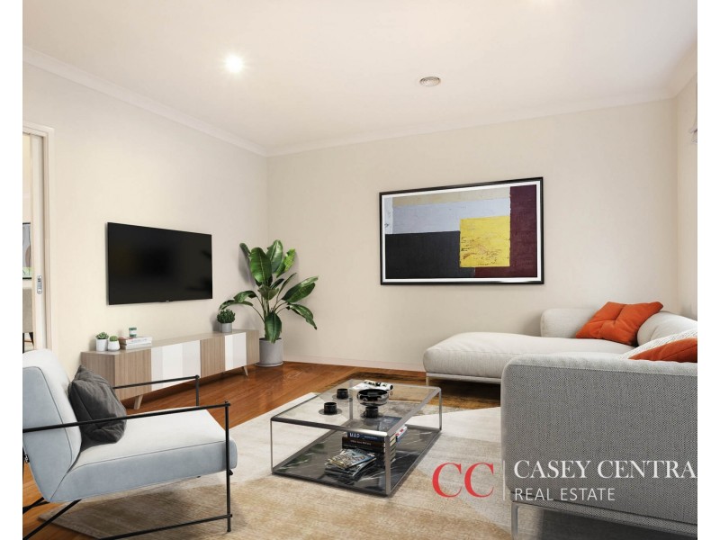 3/290 Centre Road, Narre Warren South VIC 3805