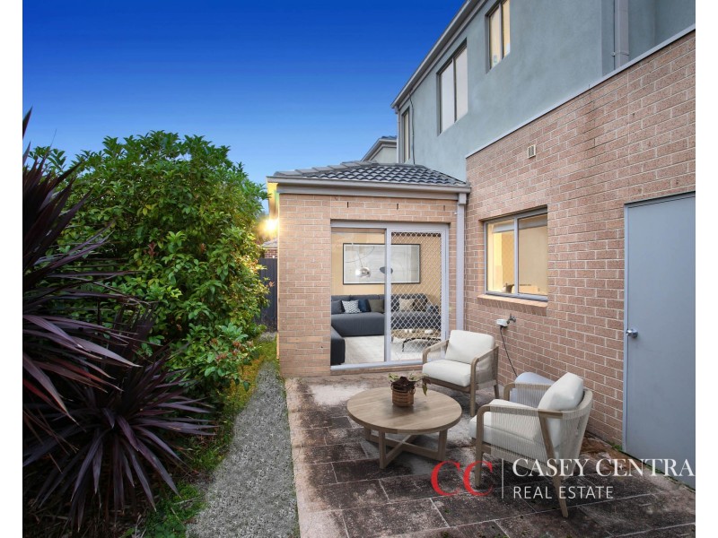 3/290 Centre Road, Narre Warren South VIC 3805