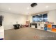 4 Dorset Court, Cranbourne North VIC 3977