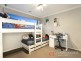 4 Dorset Court, Cranbourne North VIC 3977