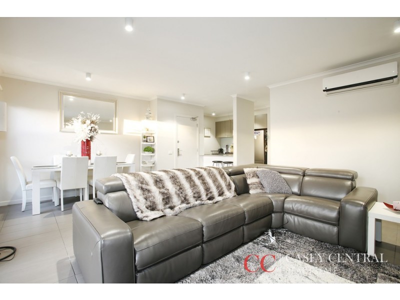 19 Hinterland Close, Lynbrook VIC 3975