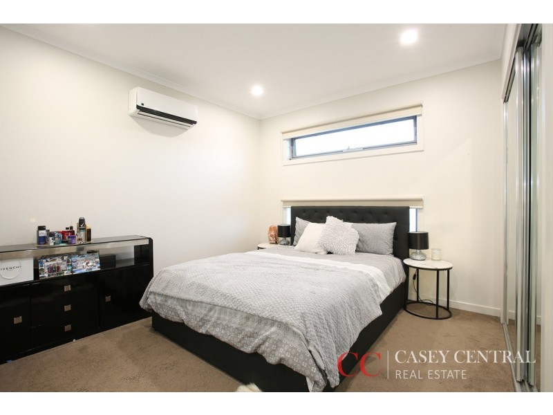 19 Hinterland Close, Lynbrook VIC 3975