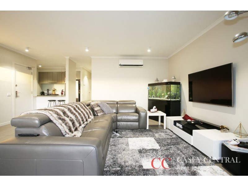 19 Hinterland Close, Lynbrook VIC 3975