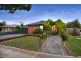 16 Fernwood Road, Narre Warren VIC 3805