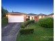 82 Robinswood Parade, Narre Warren South VIC 3805