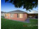 82 Robinswood Parade, Narre Warren South VIC 3805