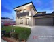 85 Rossiter Retreat, Cranbourne North VIC 3977