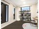 85 Rossiter Retreat, Cranbourne North VIC 3977