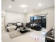 85 Rossiter Retreat, Cranbourne North VIC 3977