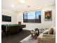 85 Rossiter Retreat, Cranbourne North VIC 3977
