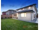 85 Rossiter Retreat, Cranbourne North VIC 3977