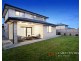 85 Rossiter Retreat, Cranbourne North VIC 3977