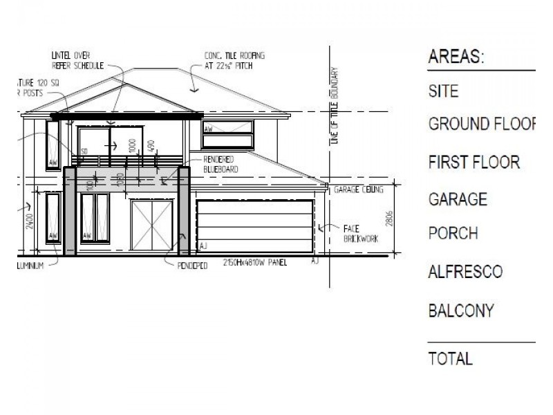 85 Rossiter Retreat, Cranbourne North VIC 3977