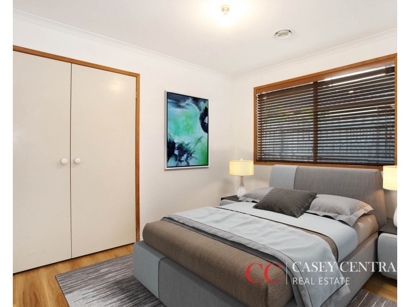 60 Jarryd Crescent, Berwick VIC 3806